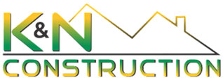 k&N constructions Western Australia